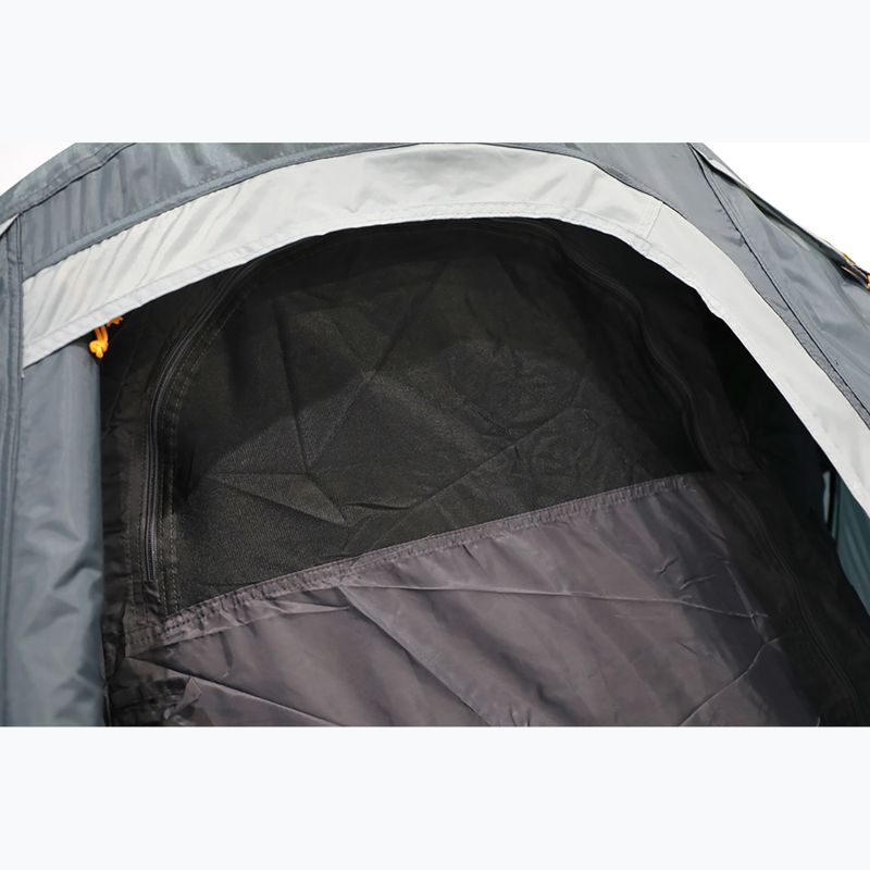 Trekking tent 1-person Vango Soul 100 deep blue 7