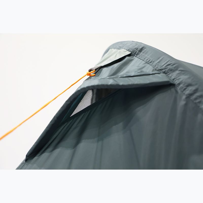 Trekking tent 1-person Vango Soul 100 deep blue 8