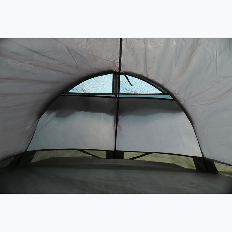 Trekking tent 1-person Vango Soul 100 deep blue 16