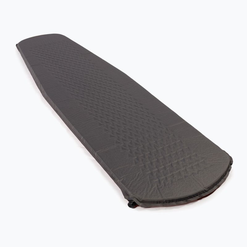 Vango Trek Pro 3 Standard harissa self-inflating mat 3