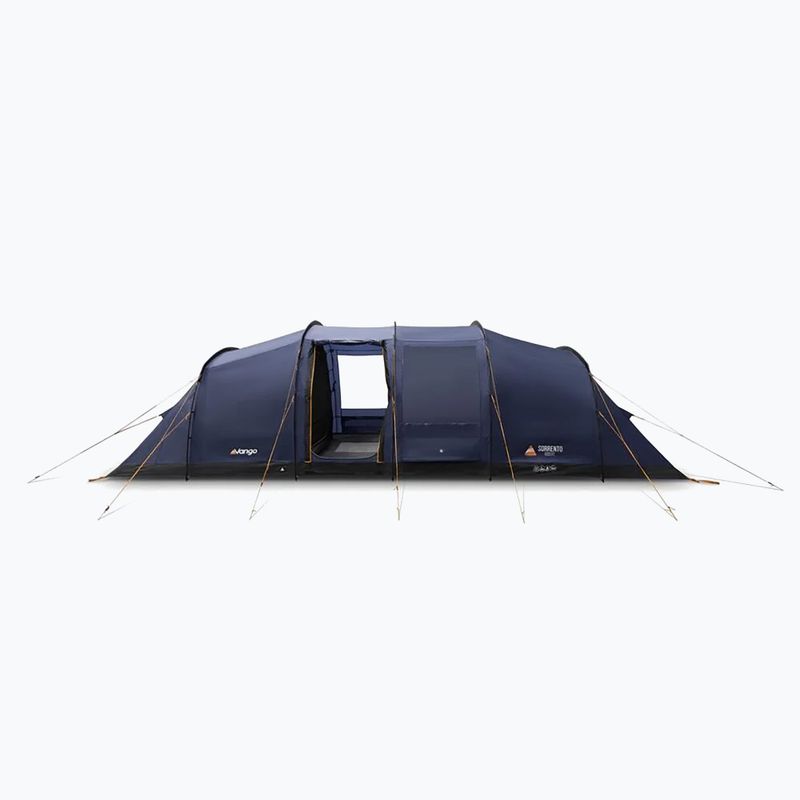 6-person camping tent Vango Sorento 600XL twilight blue 3