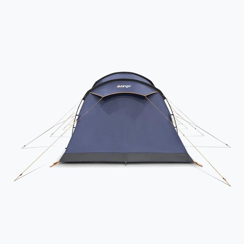 6-person camping tent Vango Sorento 600XL twilight blue 4