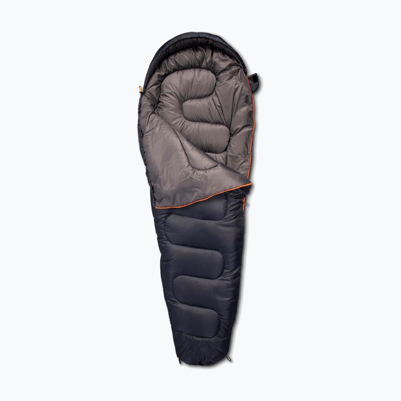 Sleeping bag Vango Atlas 250 midnight navy 2
