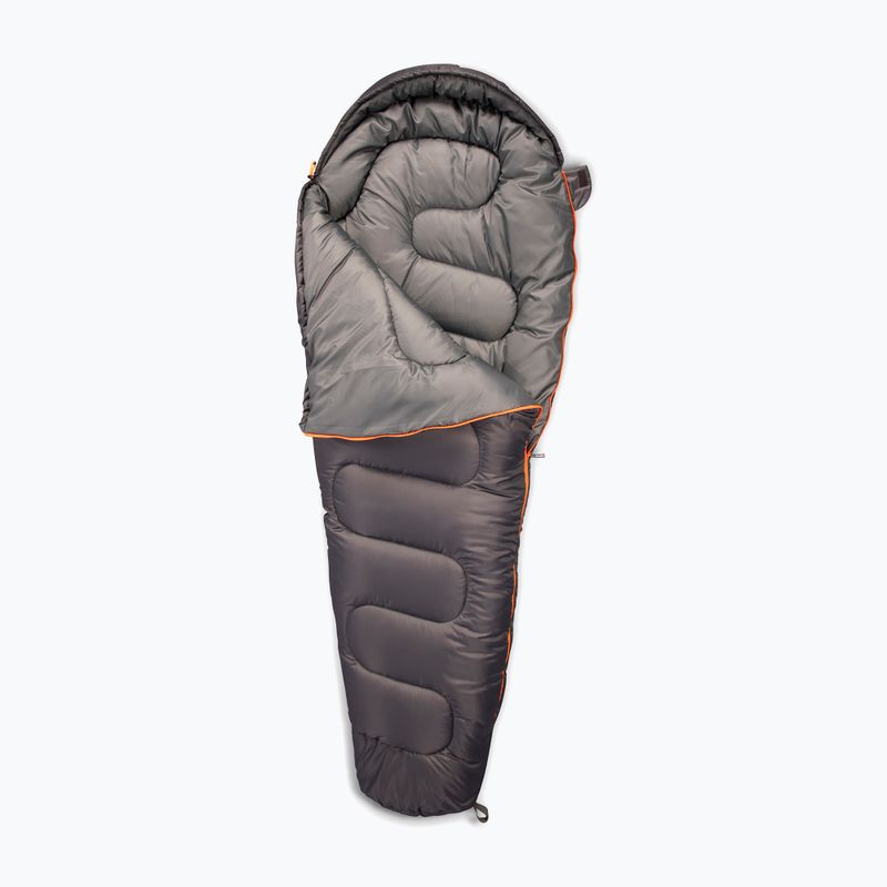 Sleeping bag Vango Atlas 350 excalibur 2