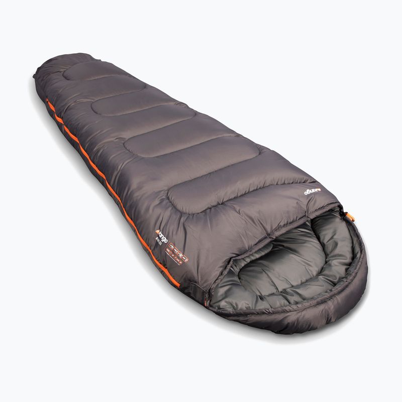 Sleeping bag Vango Atlas 350 excalibur 3
