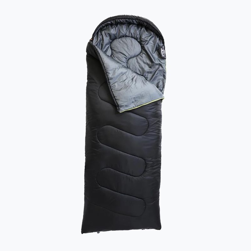 Sleeping bag Vango Atlas 350 Quad excalibur 2