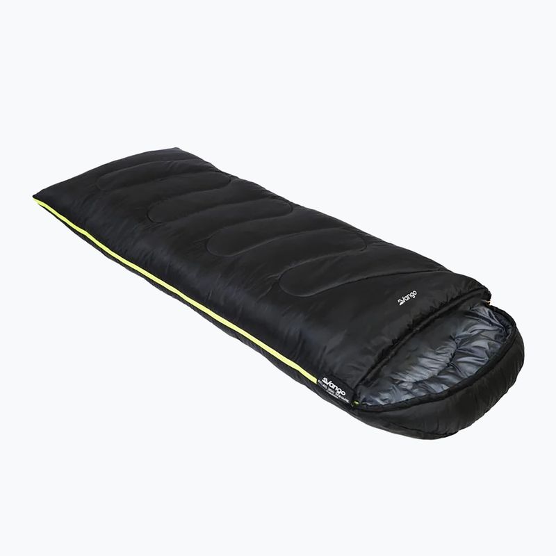 Sleeping bag Vango Atlas 350 Quad excalibur 3