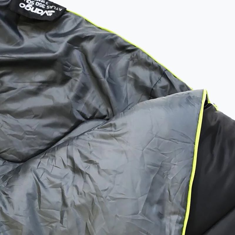 Sleeping bag Vango Atlas 350 Quad excalibur 4