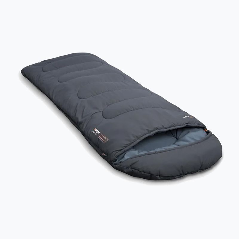 Sleeping bag Vango Gravity Single deep blue 2