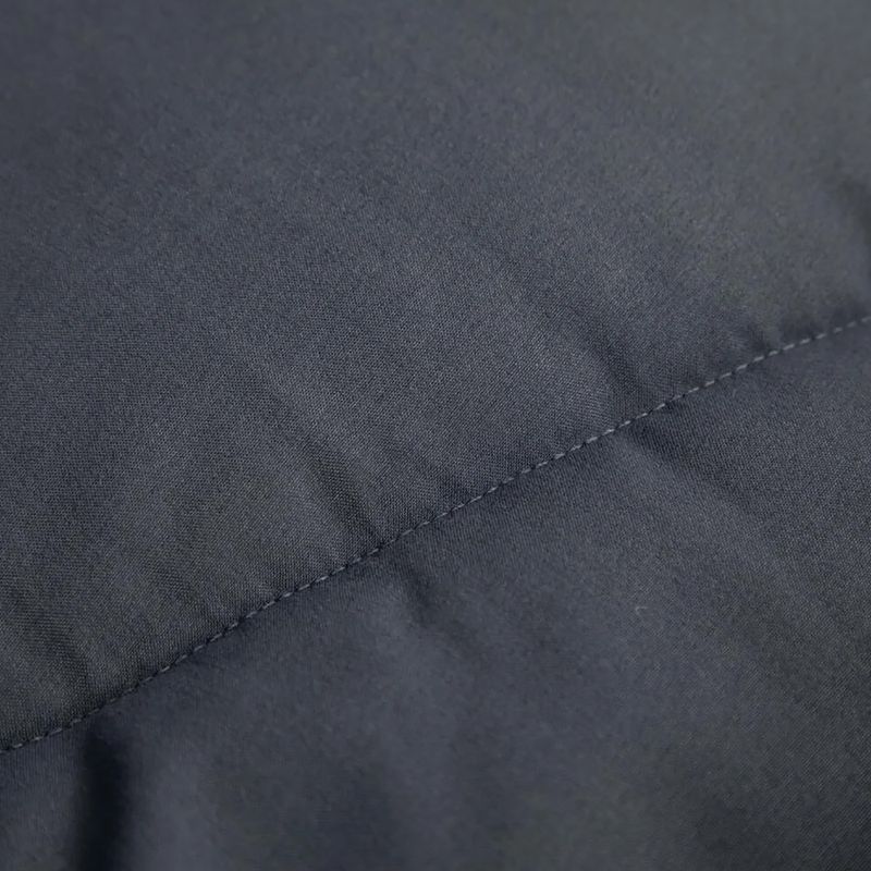 Sleeping bag Vango Gravity Single deep blue 5