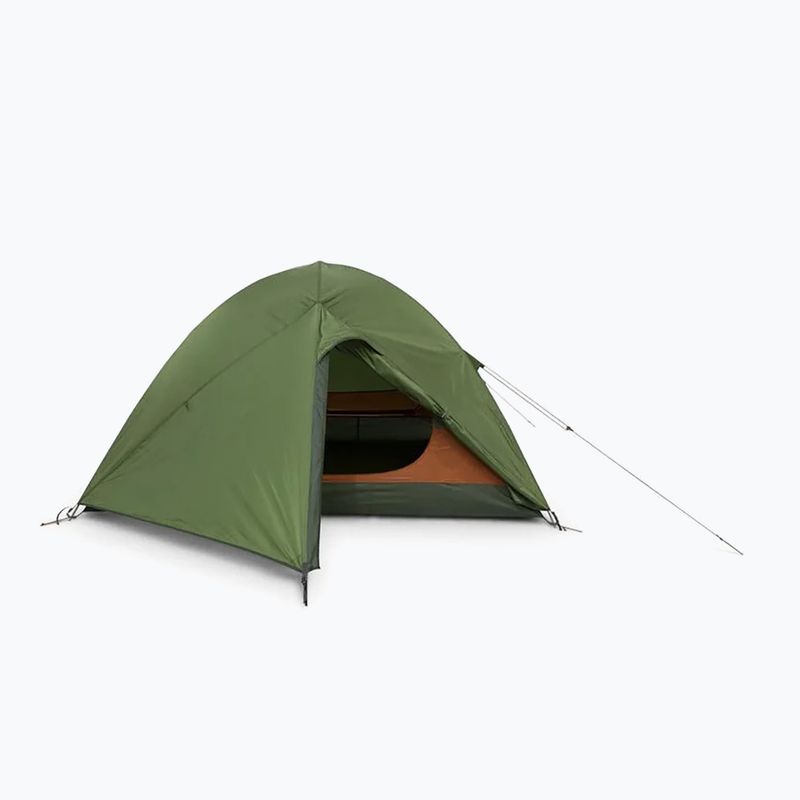 Trekking tent 3-osobowy Vango Exedra 300 forest green 6