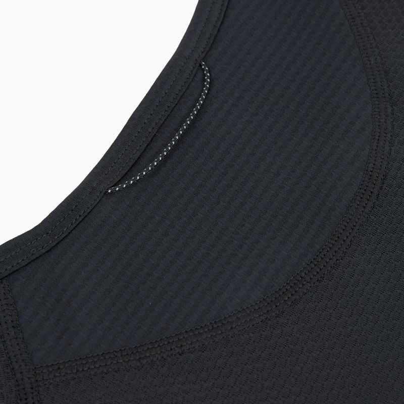 Women's cycling base layer Rapha Lightweight Base Layer - Sleeveless black 4