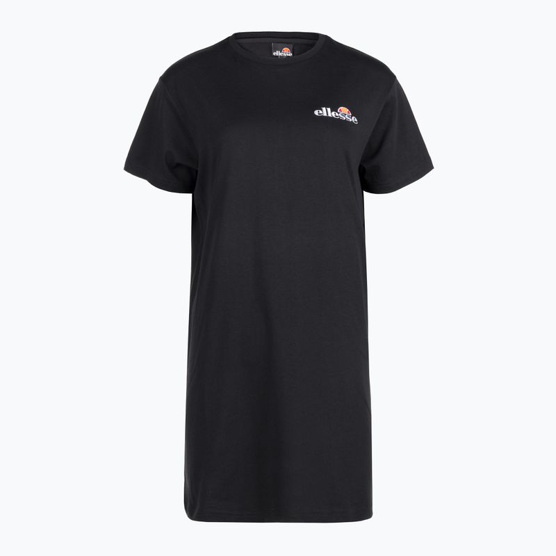 Ellesse women's dress Adore black