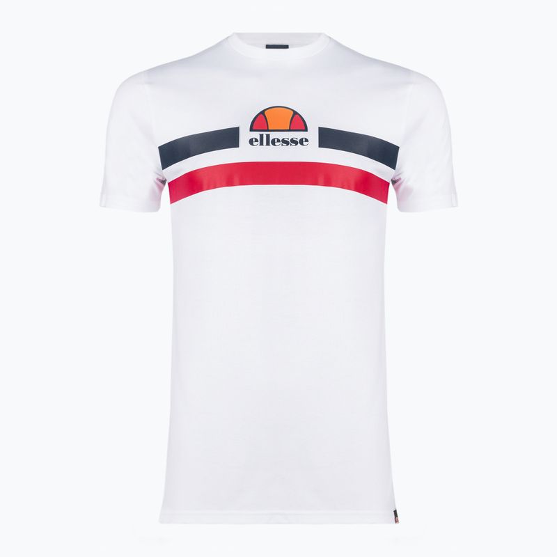 Ellesse Aprel men's t-shirt 5