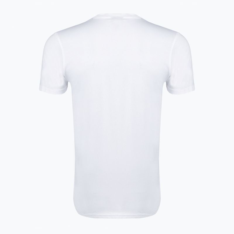 Ellesse Aprel men's t-shirt 6