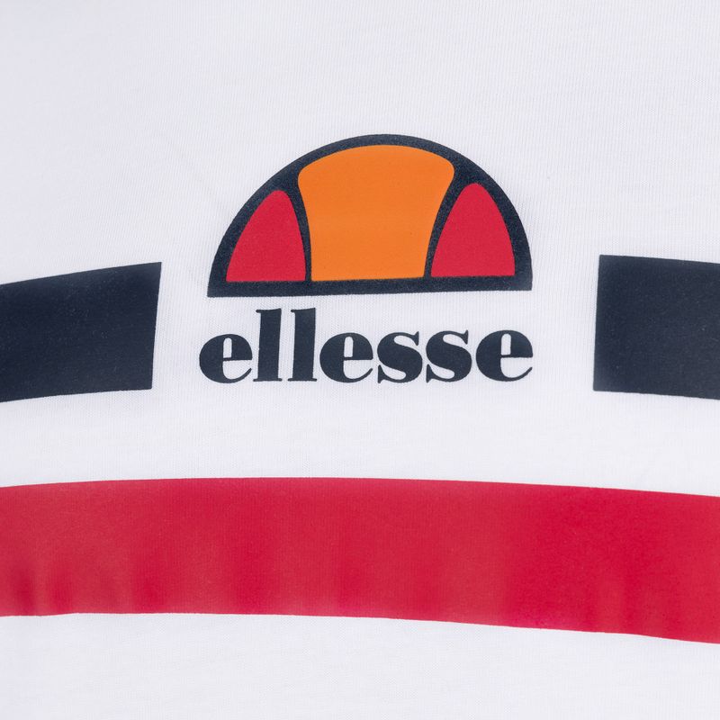 Ellesse Aprel men's t-shirt 7