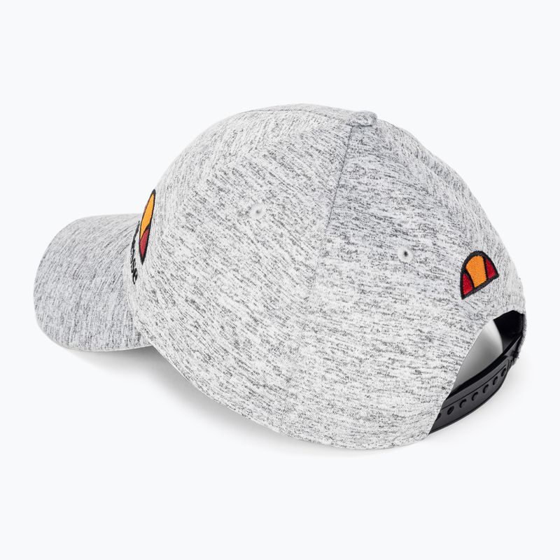 Ellesse Aromo baseball cap 3