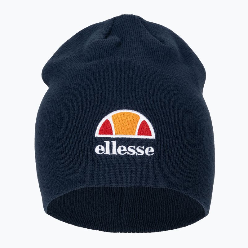 Ellesse Brenna winter beanie navy 2