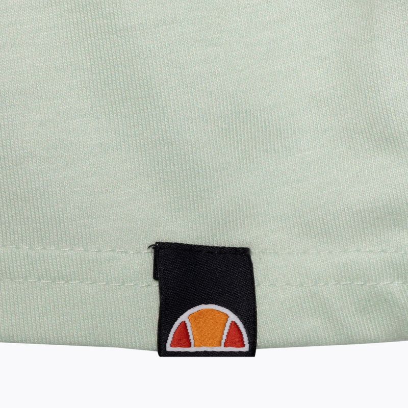 Ellesse women's Primavera multicolour T-shirt 4