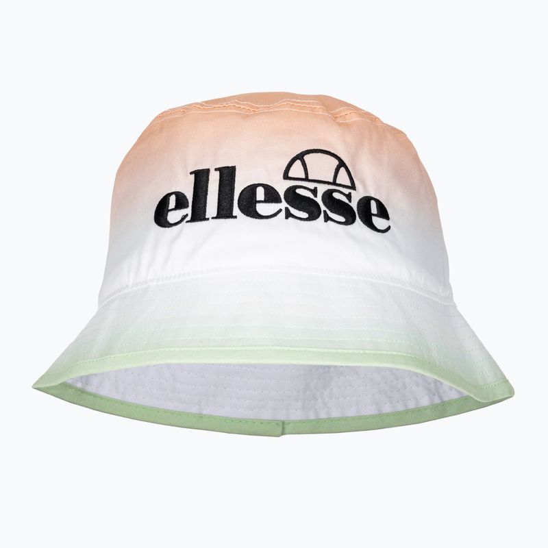 Ellesse Boresta Bucket hat multicolour 2