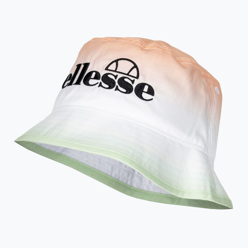 Ellesse Boresta Bucket hat multicolour 3