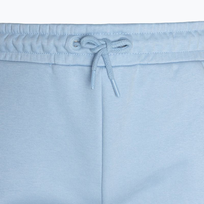 Ellesse Turi men's shorts light blue 7