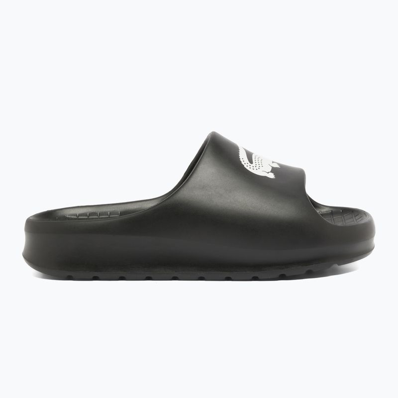 Women's shoes Lacoste 48CFA0011
