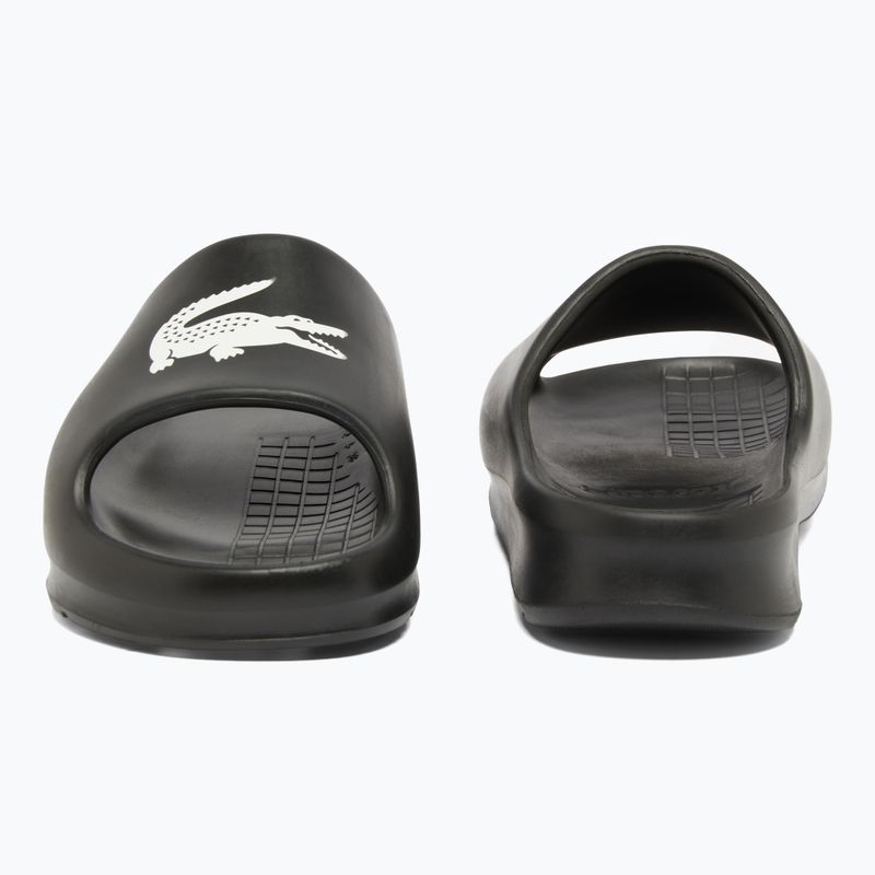 Women's shoes Lacoste 48CFA0011 3