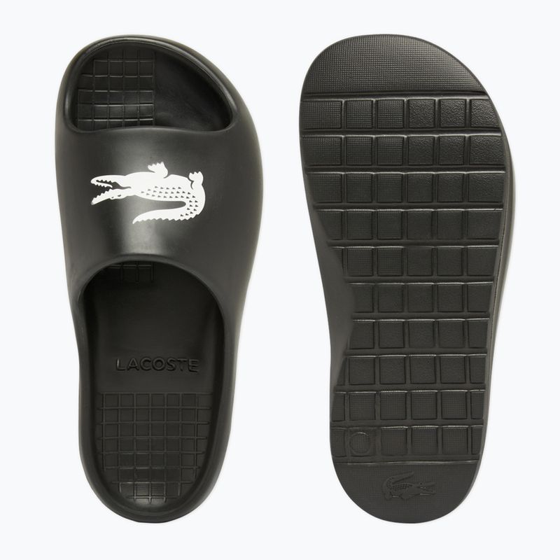 Women's shoes Lacoste 48CFA0011 4