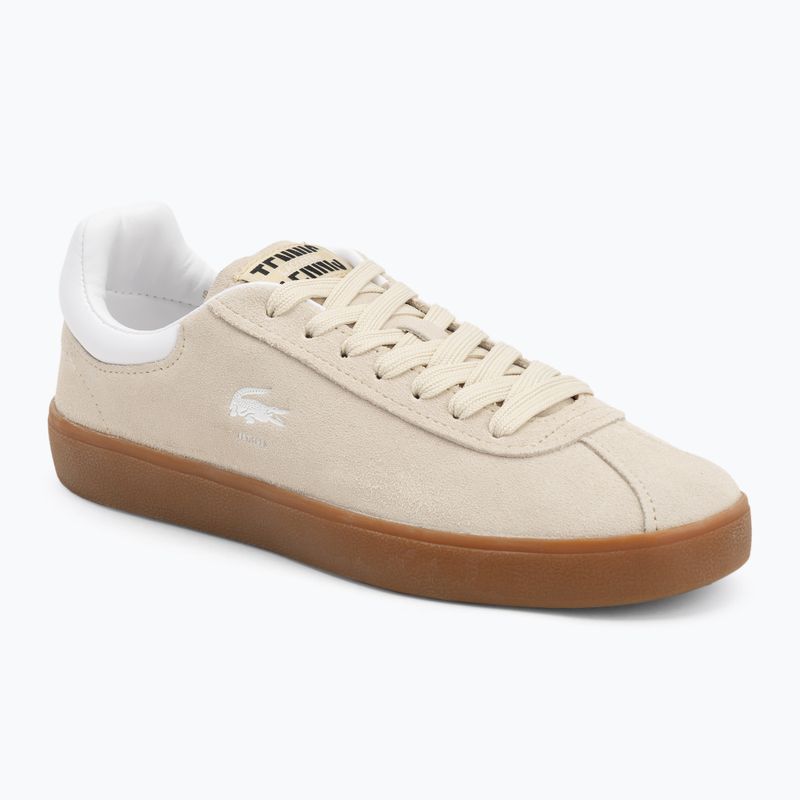 Women's shoes Lacoste 48SFA0010