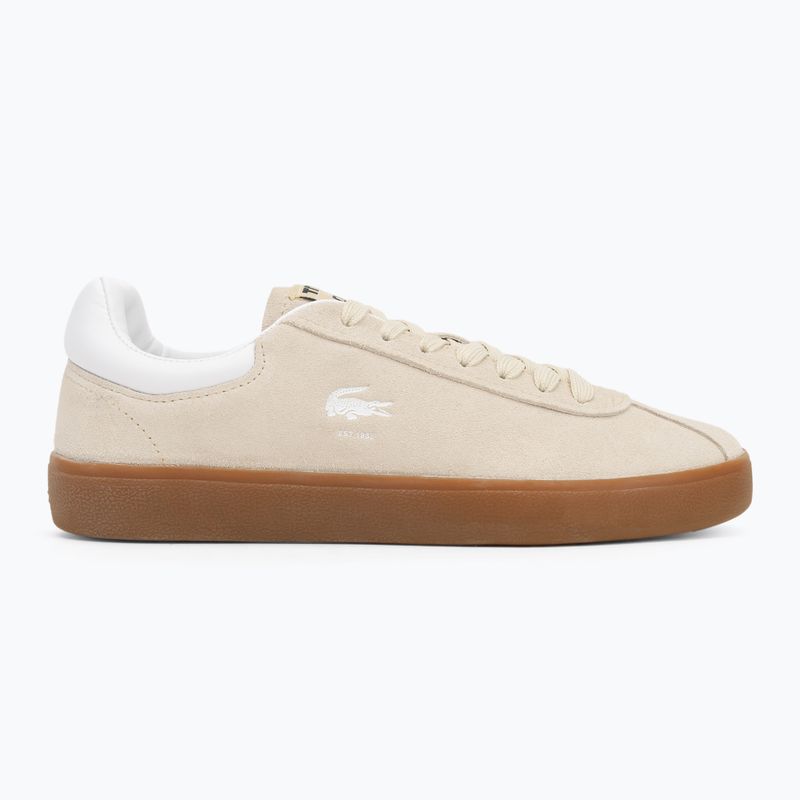 Women's shoes Lacoste 48SFA0010 2