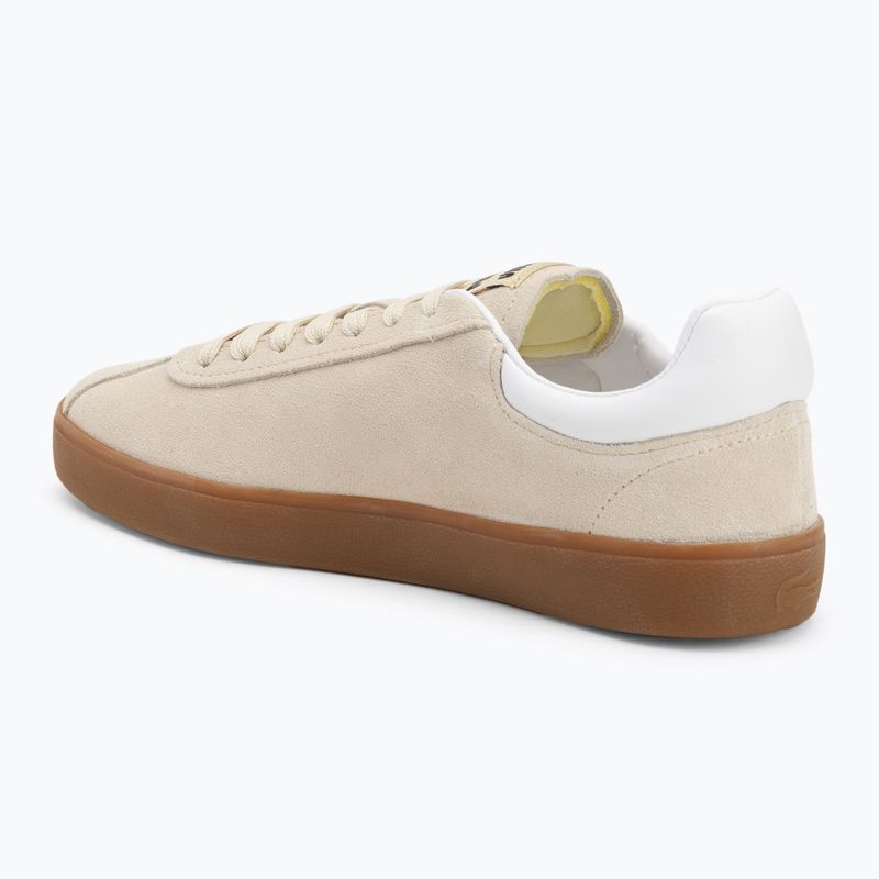 Women's shoes Lacoste 48SFA0010 3