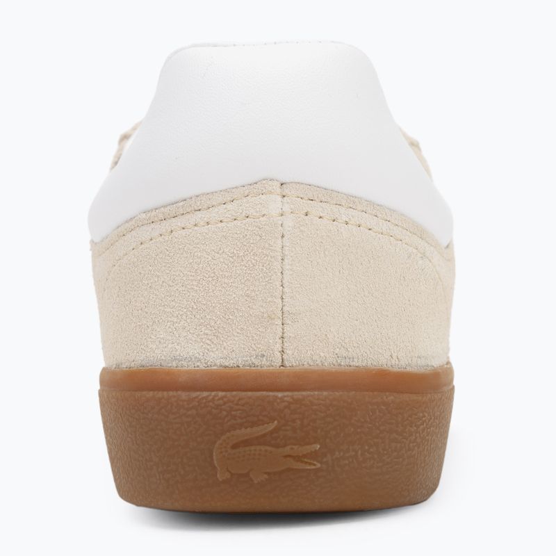 Women's shoes Lacoste 48SFA0010 6