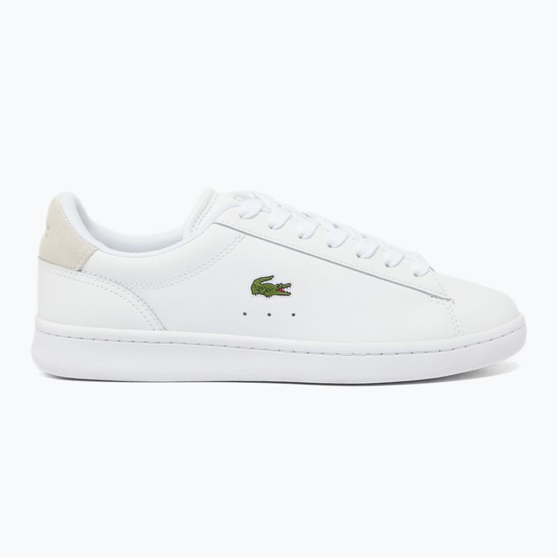 Women's shoes Lacoste 48SFA0118