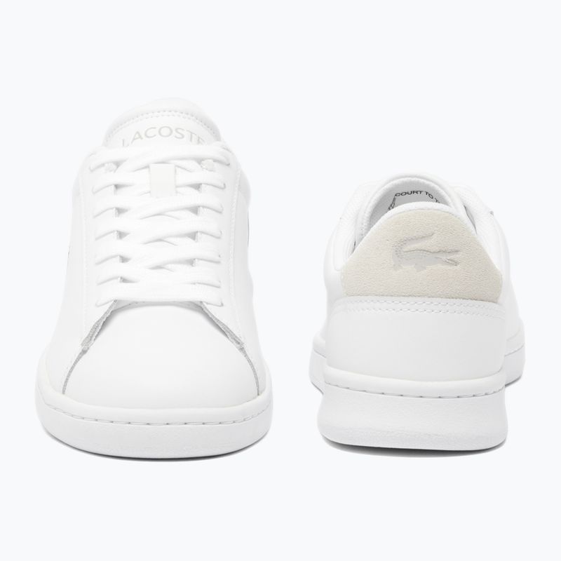 Women's shoes Lacoste 48SFA0118 2