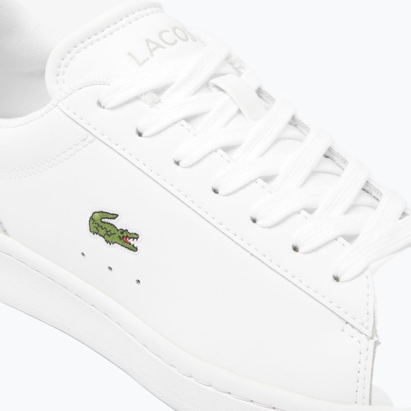 Women's shoes Lacoste 48SFA0118 3