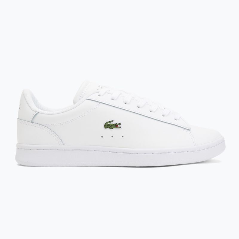 Women's shoes Lacoste 48SFA0118 2