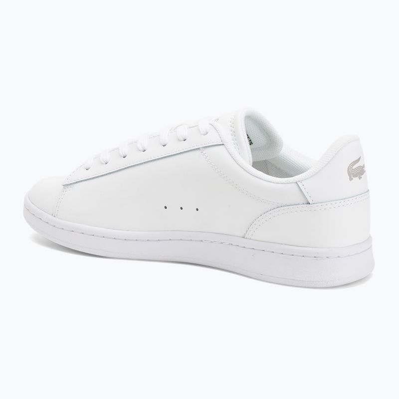 Women's shoes Lacoste 48SFA0118 3