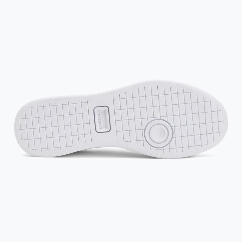 Women's shoes Lacoste 48SFA0118 4