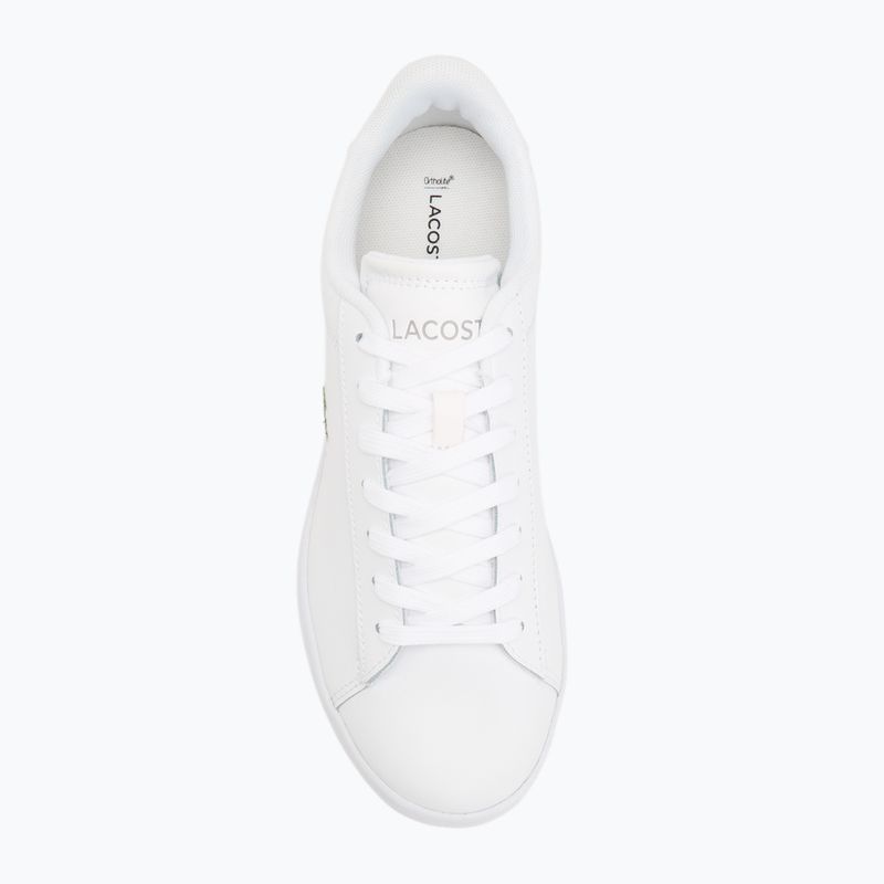 Women's shoes Lacoste 48SFA0118 5