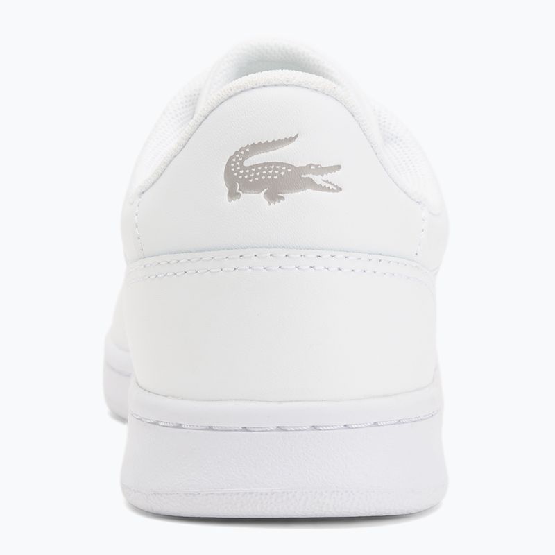 Women's shoes Lacoste 48SFA0118 6