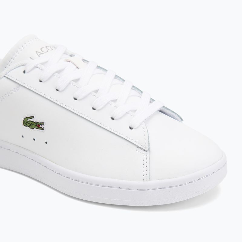 Women's shoes Lacoste 48SFA0118 7