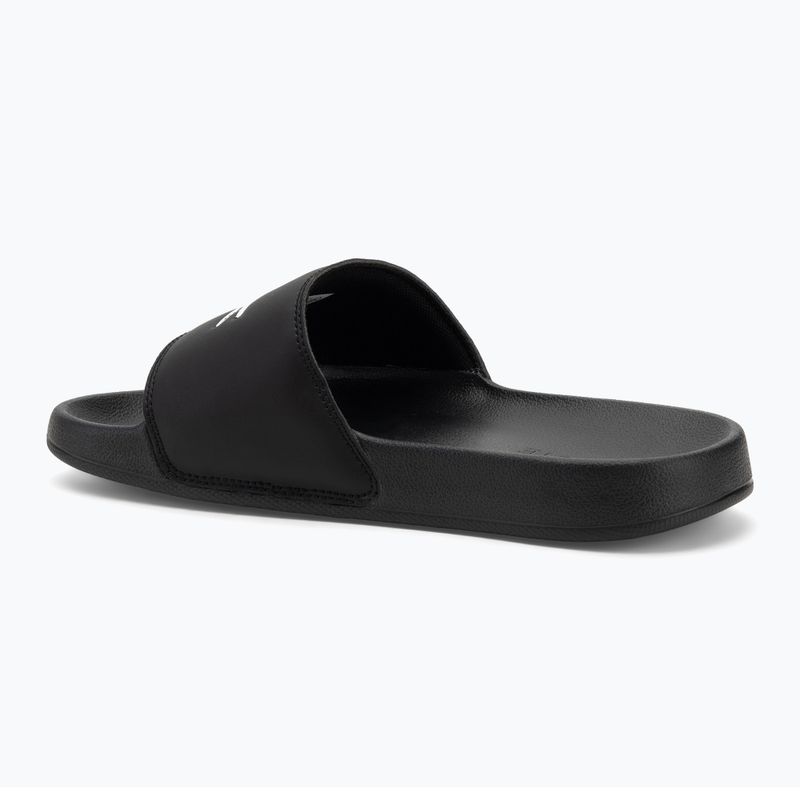 Men's shoes Lacoste 49CMA0041 black/white 3