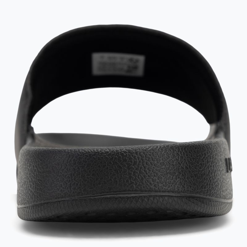 Men's shoes Lacoste 49CMA0041 black/white 6