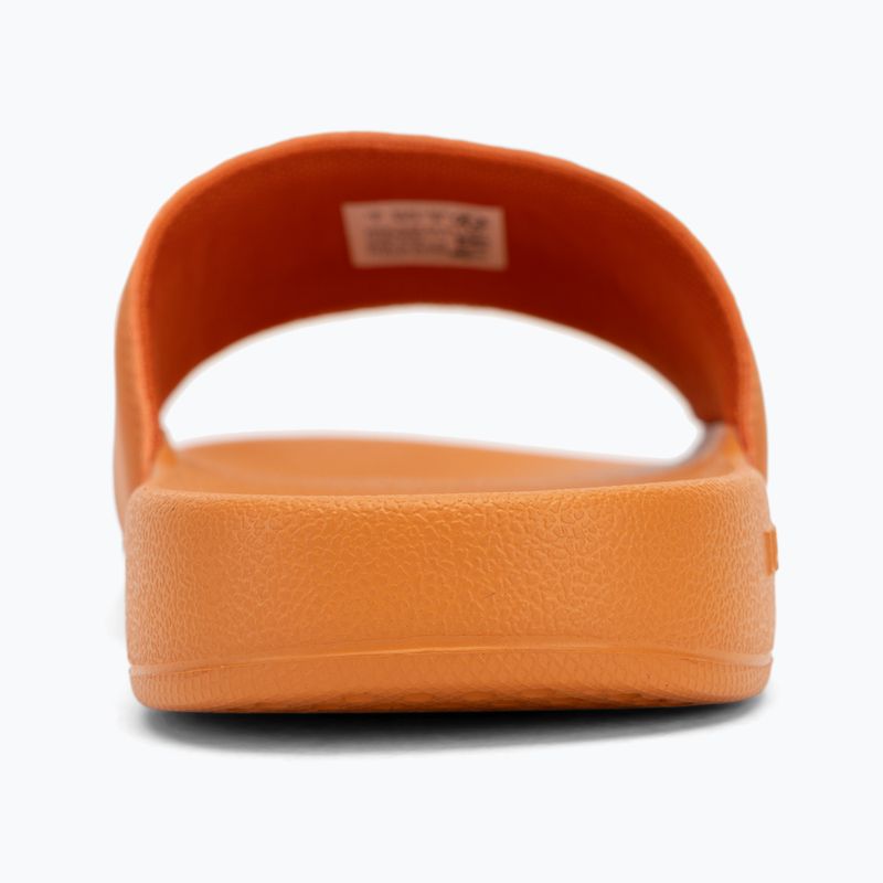Men's shoes Lacoste 49CMA0041 orange/white 6