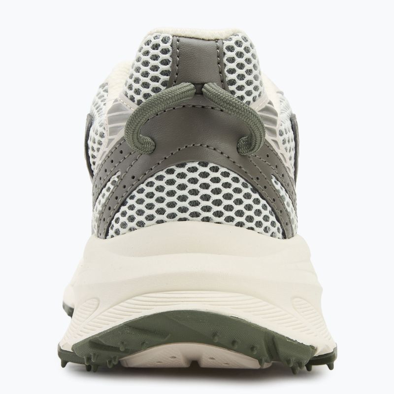 Men's shoes Lacoste L003 Neo Shot off white/khaki 6