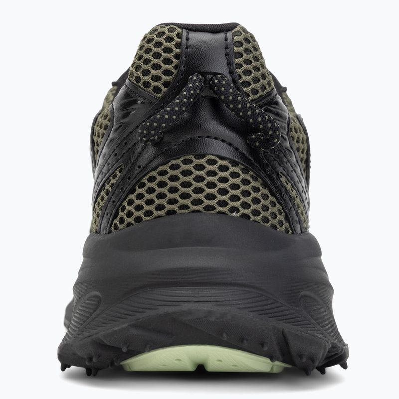 Men's shoes Lacoste 50SMA0122 khaki/black 6