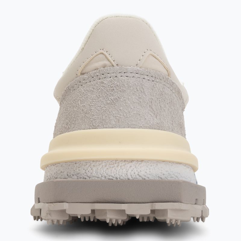 Men's shoes Lacoste Elite Active grey/grey 6