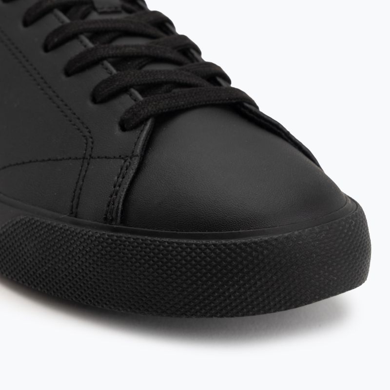 Men's shoes Lacoste 52CMA0005 black/black 7