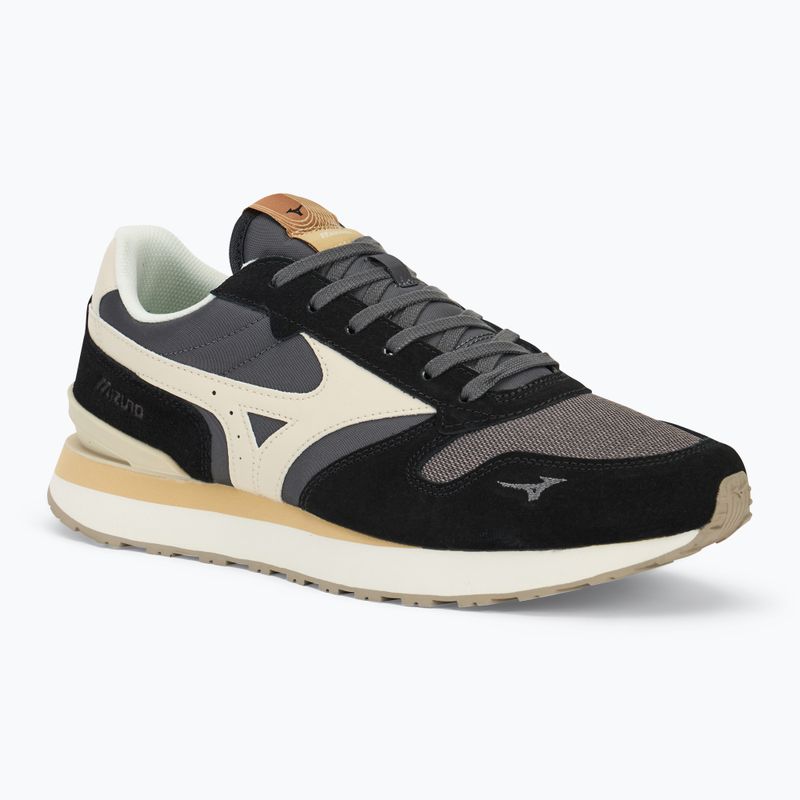 Mizuno RB87 magnet/summer sand/black shoes